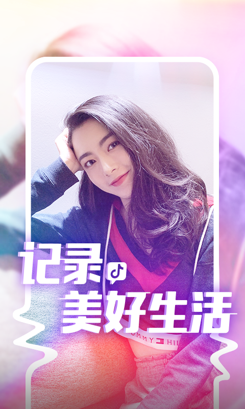 110_98d492b756502d663bed79fb818ef758.png