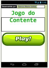 Jogo Do Contente截图2