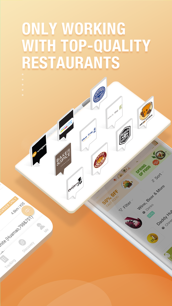 sherpa's截圖預(yù)覽