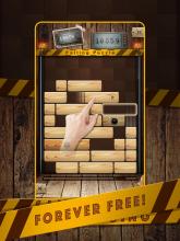 Falling Puzzle截图4