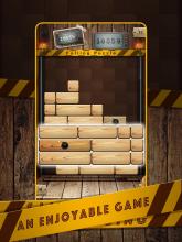 Falling Puzzle截图1