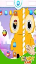 Best Candy Jump - Happy Games Candy截图3