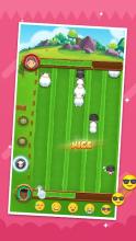 Sheep Fight- Free截图5