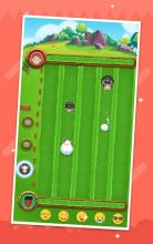 Sheep Fight- Free截图3