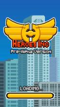 Heroes Inc. 2截图5