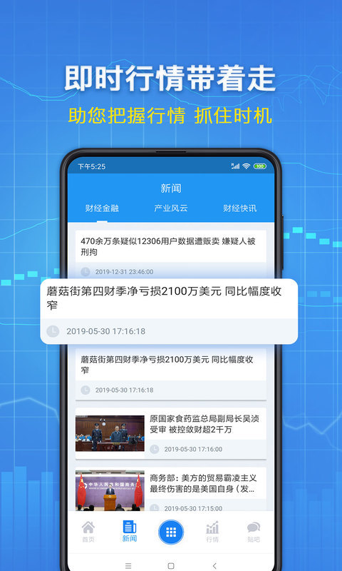 外汇期货投资截图3