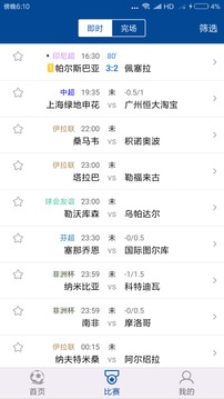 球半截圖