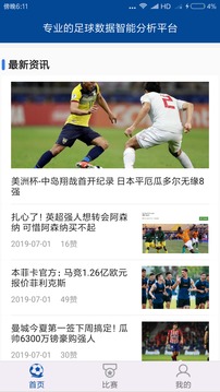 球半截圖