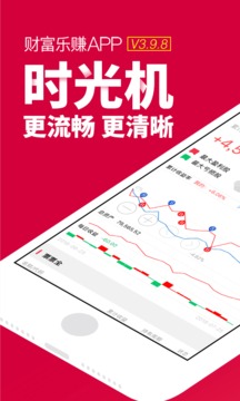 財富樂賺截圖