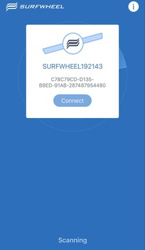 Surfwheel截图