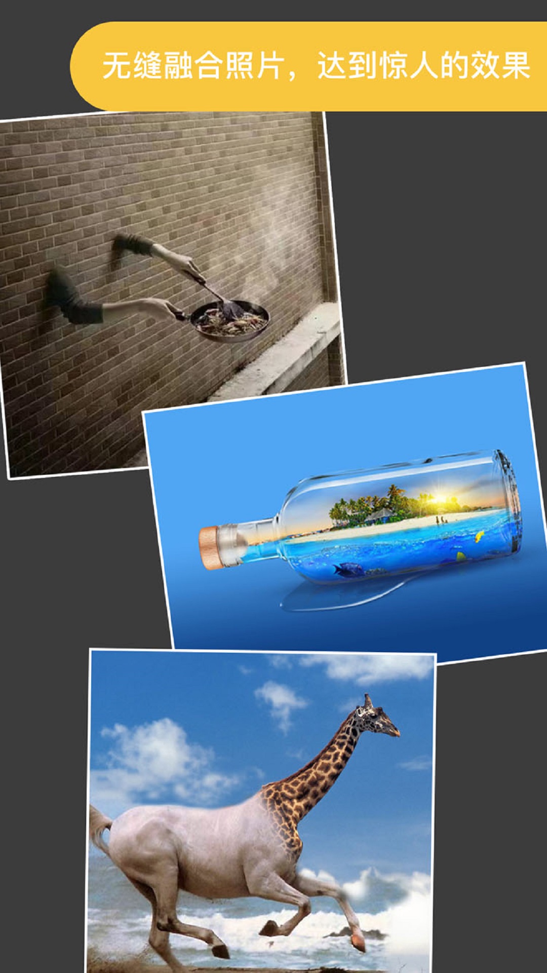 Pro knockout專(zhuān)業(yè)摳圖應(yīng)用軟件截圖預(yù)覽