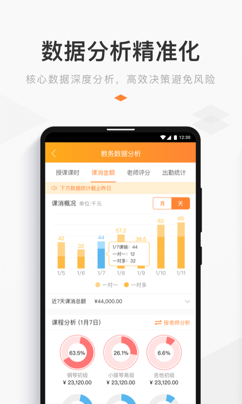 小麦助教v4.13.0.621-normalApi截图5