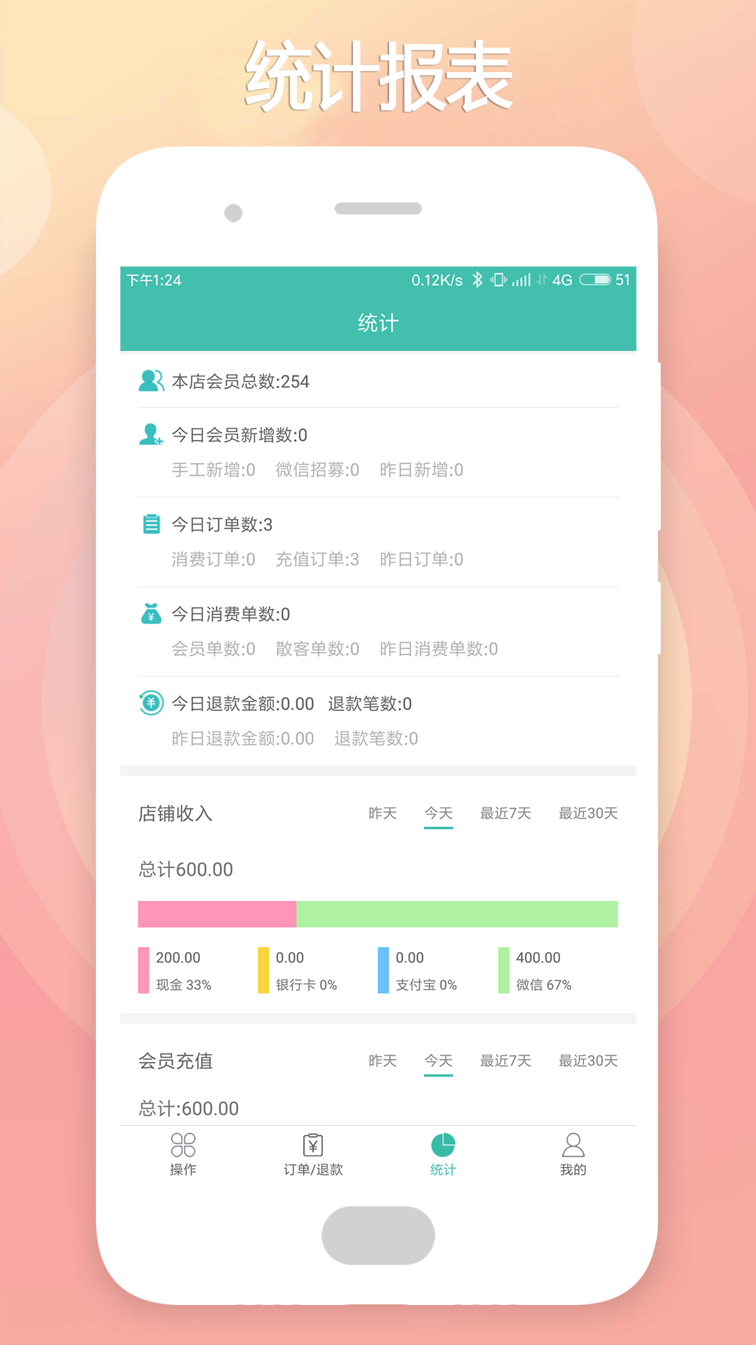 云卡未来v2.0.3截图5