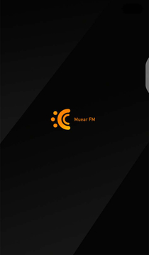 沐耳FM截圖