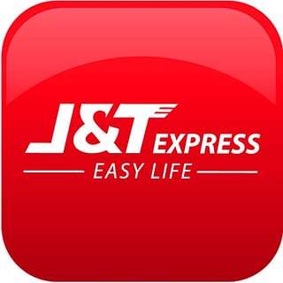 J&T Express截图1