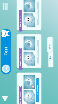 Sonicare Kids截圖