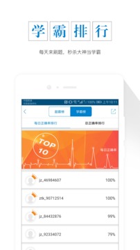 期貨從業(yè)資格準(zhǔn)題庫(kù)截圖