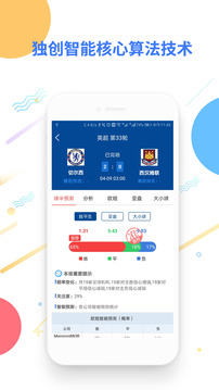 球半截圖