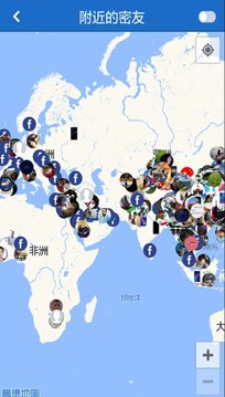 360加密截圖