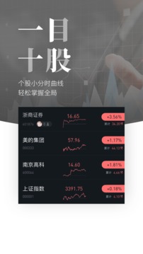 浙商友金谷应用截图1