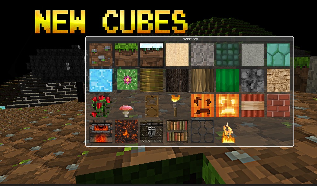 我的世界生存战争全集免费 110_e7ffc6a8fdc55fbb4aeb249185be591a.jpeg