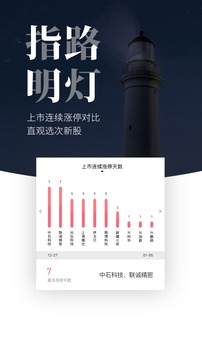 浙商友金谷应用截图4