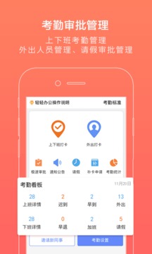 蜂鳥匯報截圖