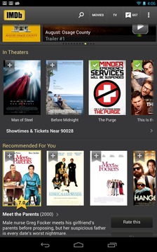 imdb排行榜_手机处理器排行榜