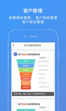 蜂鳥匯報截圖