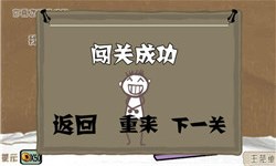 百乐门时时彩app下载