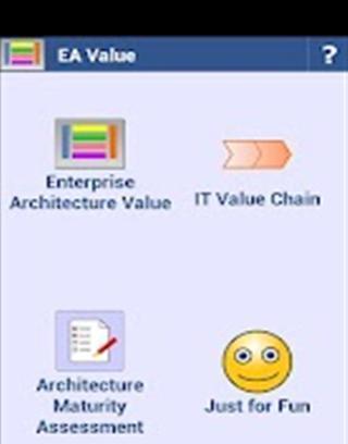 EA Value截图5