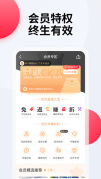 彩貝殼截圖