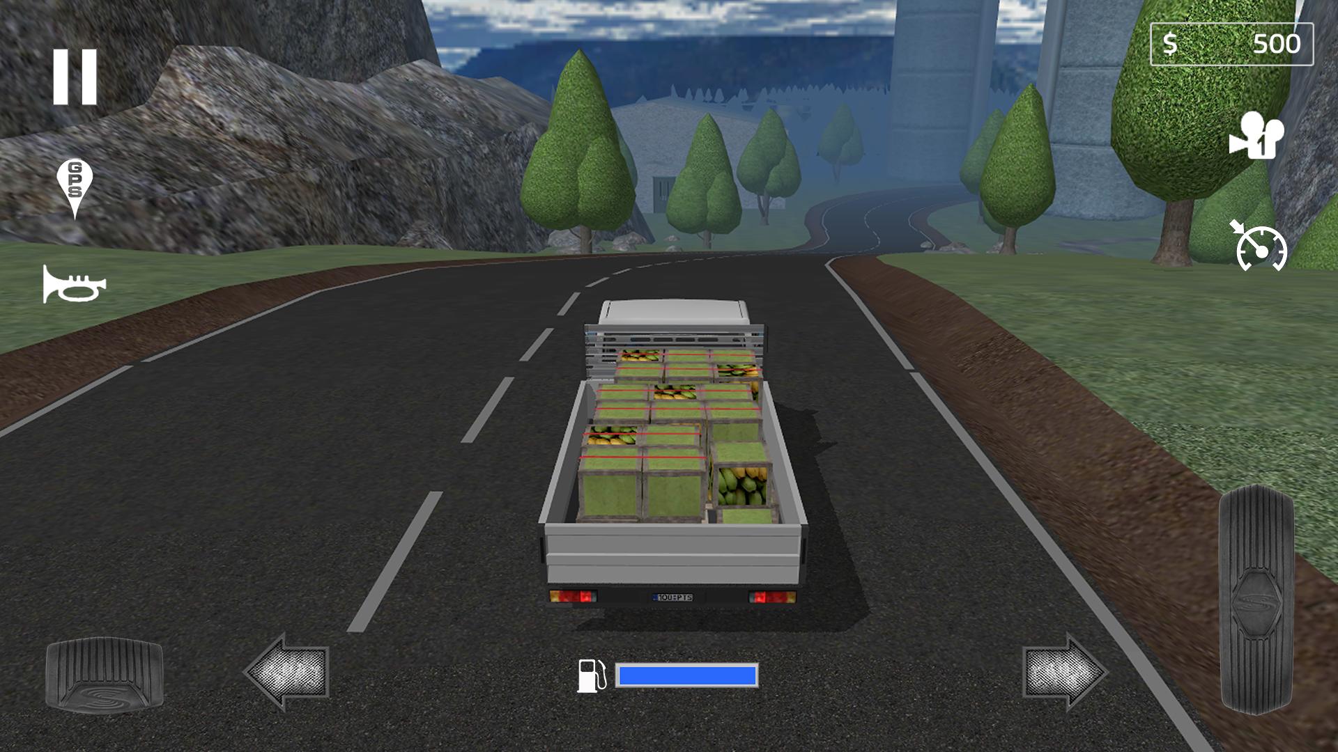 Симулятор карты играть. Симулятор дальнобойщика Cargo transport. Cargo transport Simulator1.13.1. Карго транспорт симулятор 2. Симулятор грузовика на андроид.