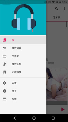 fb体育登录入口官网