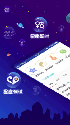 爱游戏app网页登录入口官网