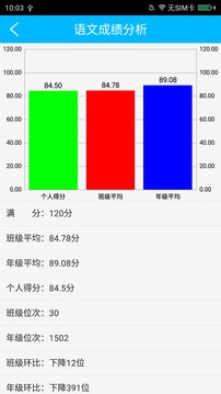 博教育截圖