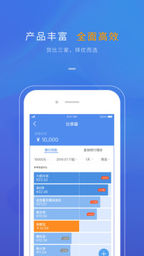 比財(cái)截圖