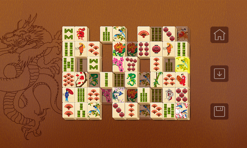 mahjong-solitaire-classic-2019