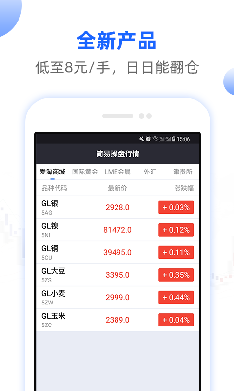 简易智投截图2