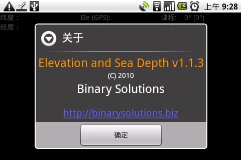 2_54003a2979627cc24732e039048ea2c2.jpeg