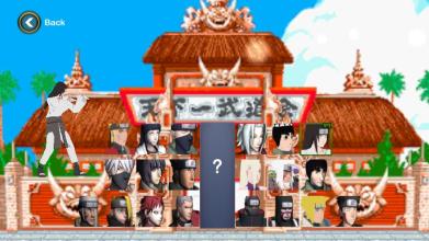 The Real Kung Fu Fight: Kombat Master 2截图4