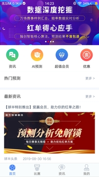 球半截圖