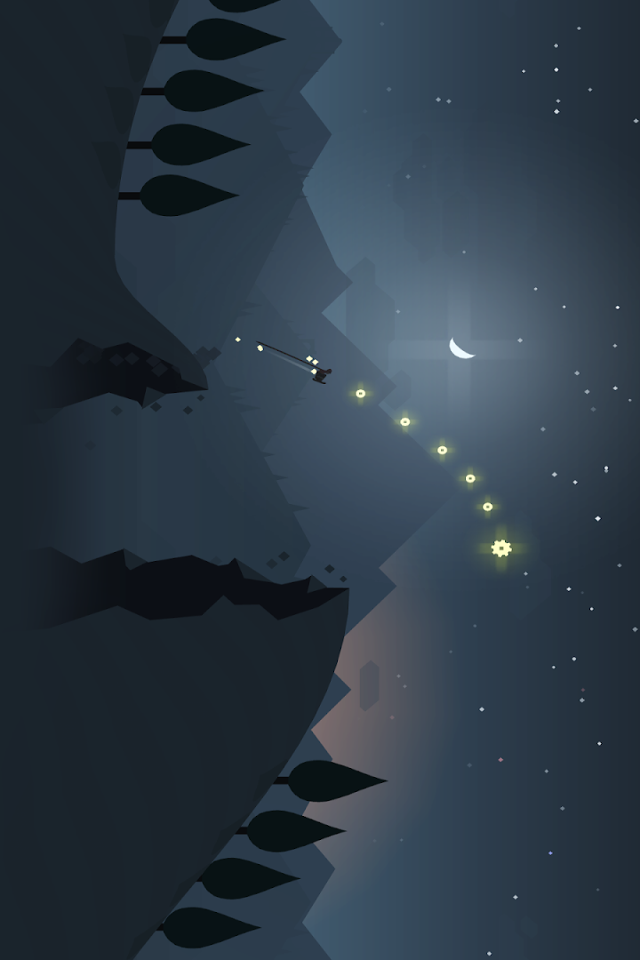 阿爾托的冒險(xiǎn)截圖預(yù)覽