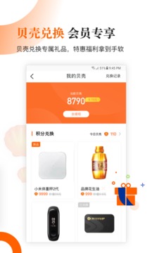 青島新聞截圖