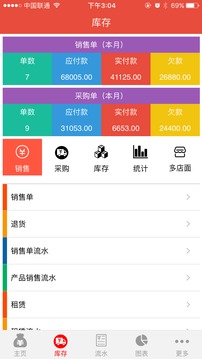 管賬寶截圖