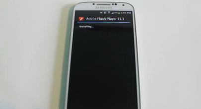 Best Flash Player Tricks截图1