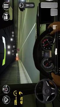 Driving Volkswagen Suv Simulator 2019 Apk 62 Download For