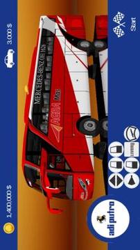 Livery ES Bus Simulator ID截图