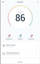 KingRoot Pro截图2