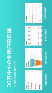 蜂鳥匯報截圖